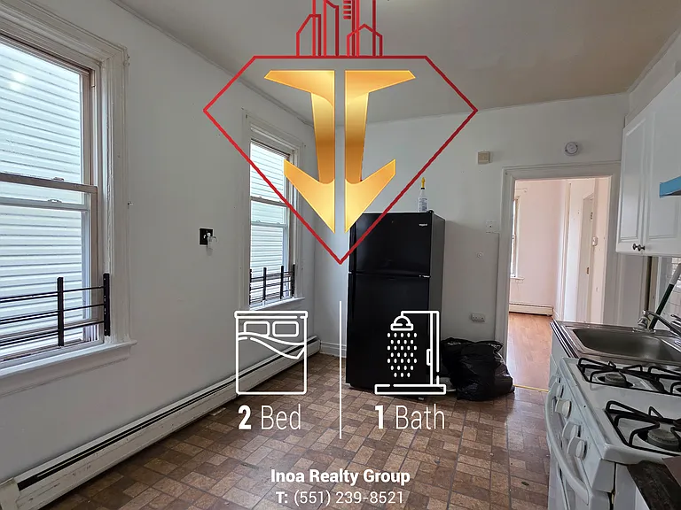 166 Garfield Ave #3 — Photo 19