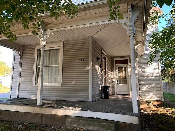 2nd image of 239 W Fair Ave