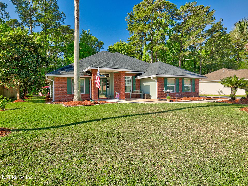 1st image of 1024 WHIRLAWAY Circle S