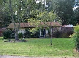 3rd image of 133 Meadowlark Ln