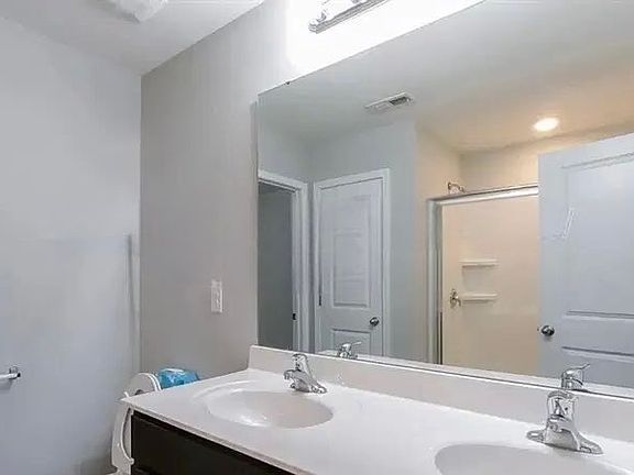 2nd image of 1525 Lilly Springs Pl #3