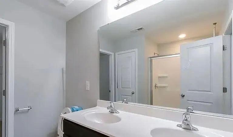 1525 Lilly Springs Pl #3 — Photo 2