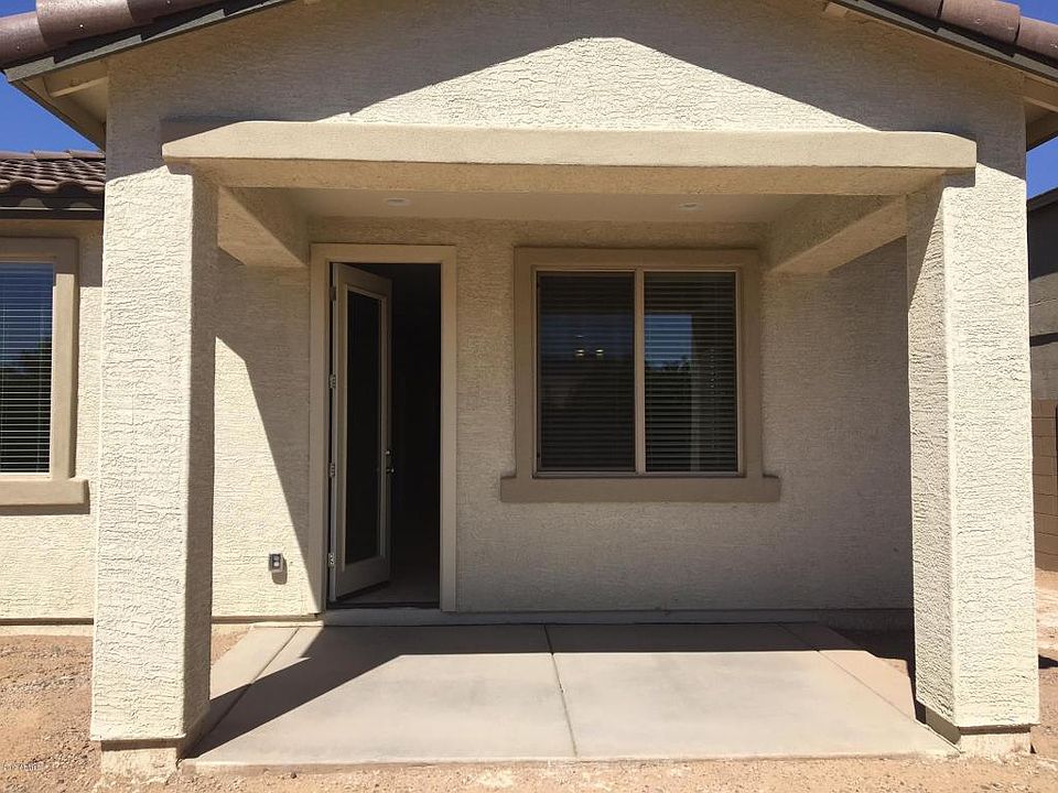 1st image of 3423 W Saint Kateri Dr