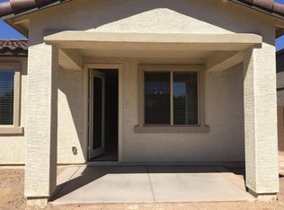 3423 W Saint Kateri Dr, Phoenix, AZ 85041
