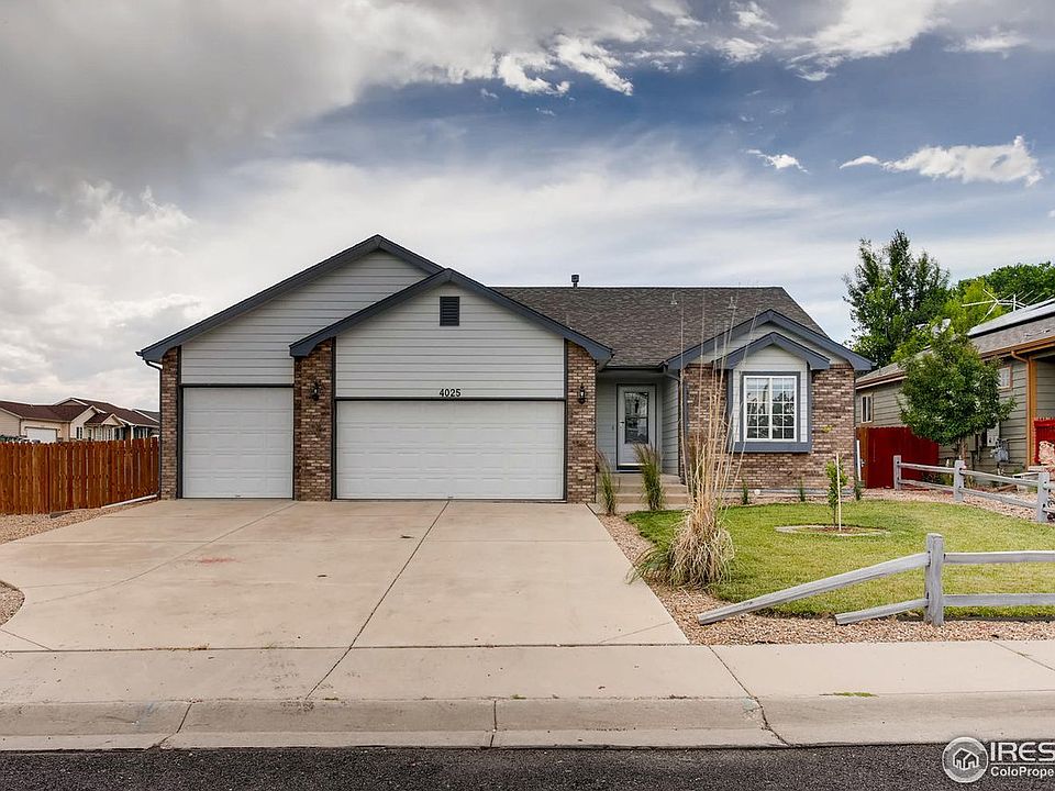 1st image of 4025 Harbor Ln