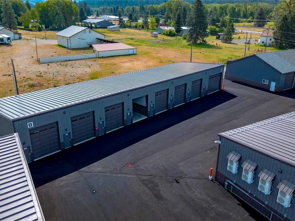4081 SR 970 #A5, Cle Elum, WA 98922