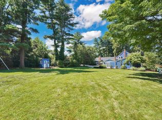 8088 Church St, Farmington, CT 06032