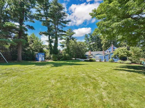 8088 Church Street, Farmington, CT 06032