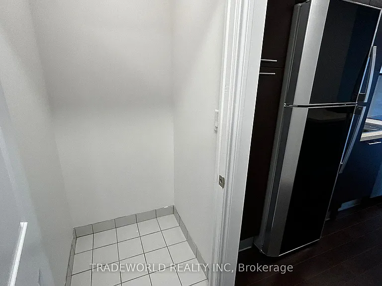 386 Yonge St #3101 — Photo 14