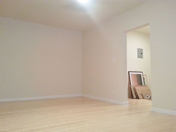 3rd image of 8146 Lefferts Blvd