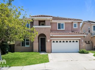 807 Via Bahia, San Marcos, CA 92069