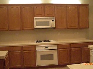 12816 Stemple Dr, Bakersfield, CA 93312
