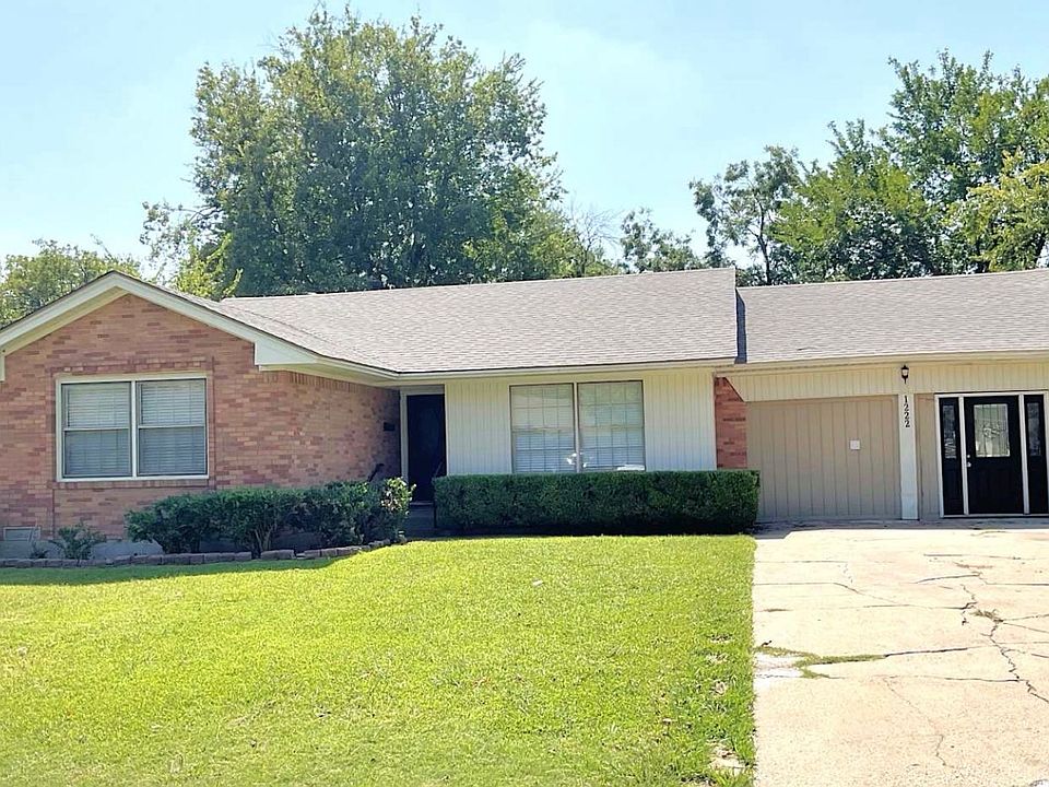 1st image of 1226 McDonald Dr