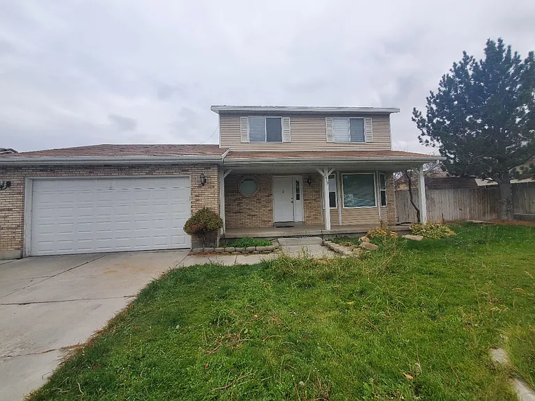 2619 W 12875 S #S;-unit B — Photo 9