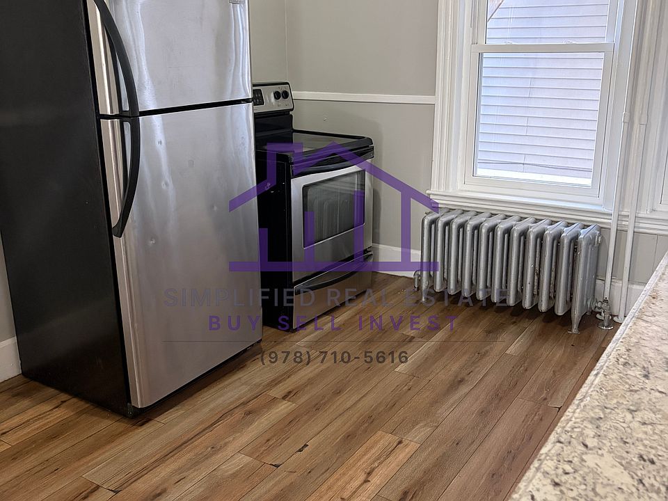 1st image of 78 Howard St #1F