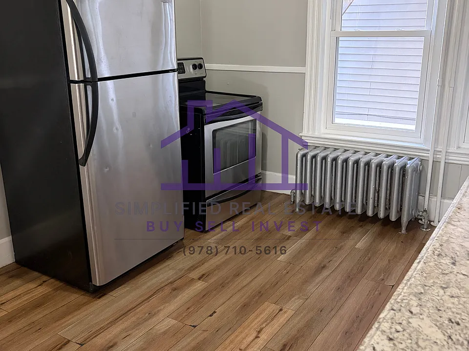 78 Howard St #1F