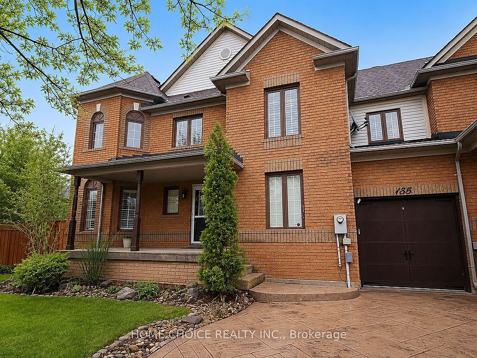 1st image of 155 Hollandview Trl