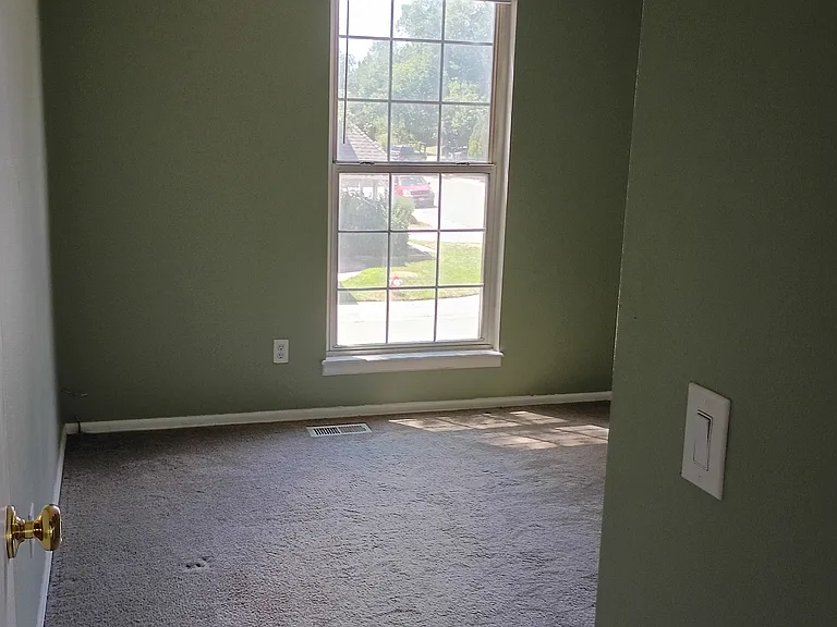 1251 Mercury Dr — Photo 17