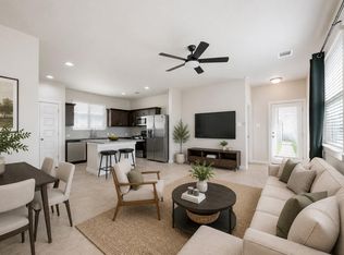 300 Hortus Dr, Kyle, TX 78640