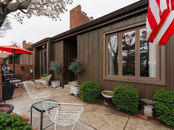 91 Glen Dr, Columbus, OH 43085