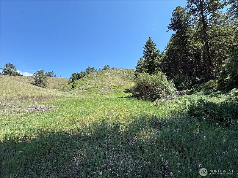 4th image of 0 Art Creek Road