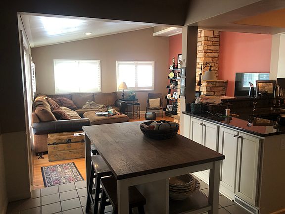 4th image of 5805 Drew Ave S