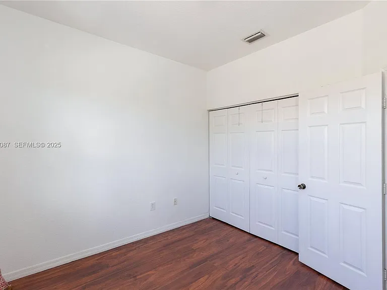 1009 SW 144th Ave #2701 — Photo 10