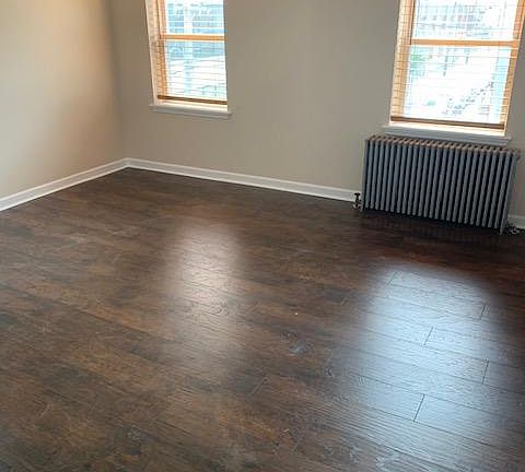 3rd image of 325 N 12th St APT 3B