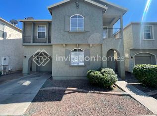 6615 W Hayes St, Phoenix, AZ 85043
