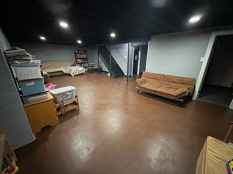 507 S Norris St — Photo 10