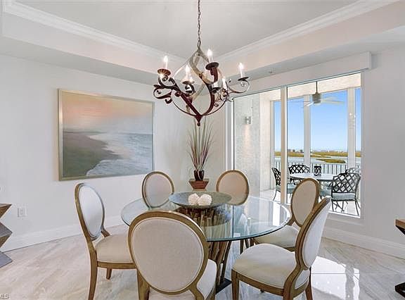 4th image of 4951 Bonita Bay Blvd APT 1803