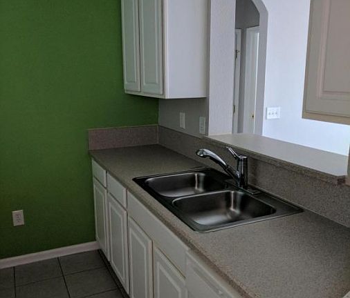2nd image of 7801 Point Meadows Dr Unit 5407
