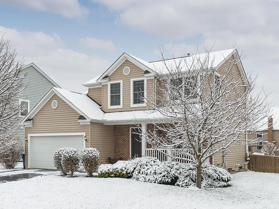 1st image of 150 Winding Valley Dr