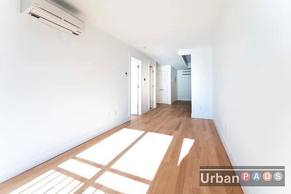 Rented by Urban Pads | media 4