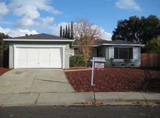 1096 Jewett Ave, Pittsburg, CA