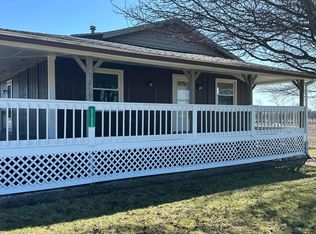 33800 McAdams Rd, Richwood, OH 43344