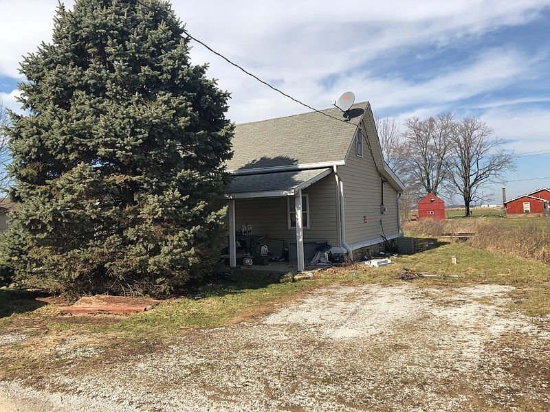 1st image of 7068 E Interurban St