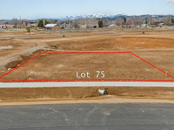 113 Cielo Way, Durango, CO 81303