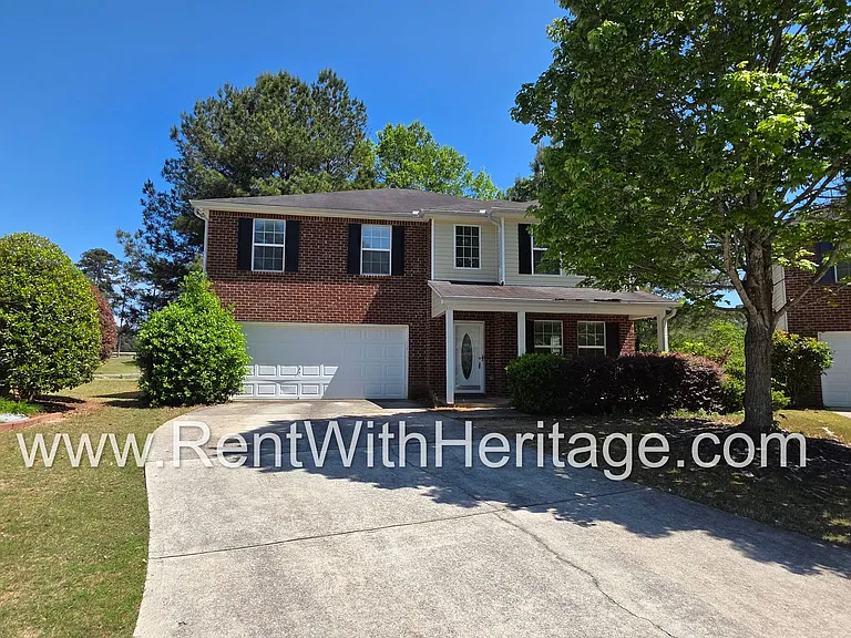 2028 Sweet Bay Dr — Photo 2