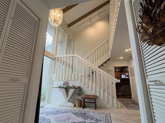 5th image of 4015 Mathews Rd