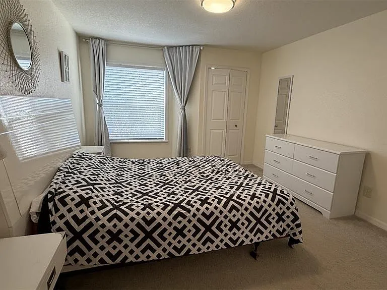 8800 Latrec Ave #9305 — Photo 11
