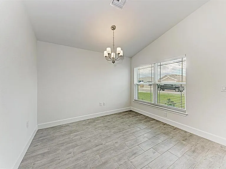 2680 Averland Loop — Photo 27
