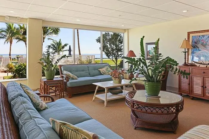 3101 S Ocean Blvd #208 — Photo 25