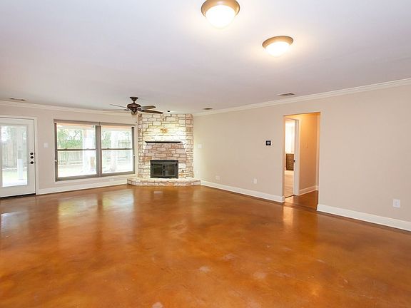 5th image of 4607 Bridlewood Dr