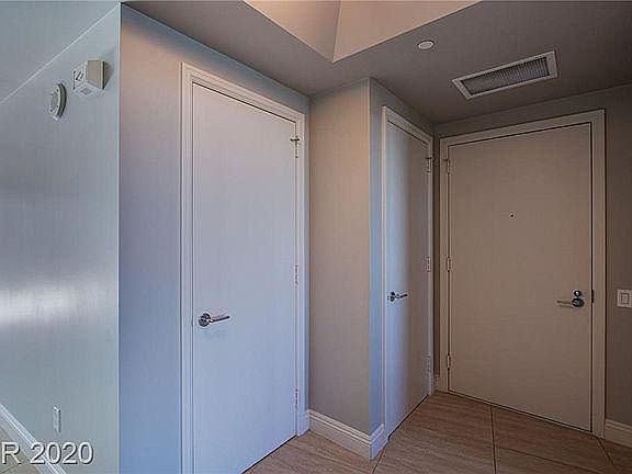 2nd image of 222 Karen Ave #23