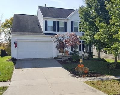 1st image of 1160 Ledgestone Dr