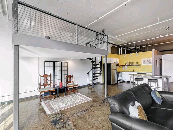 2nd image of 500 Robert St #218