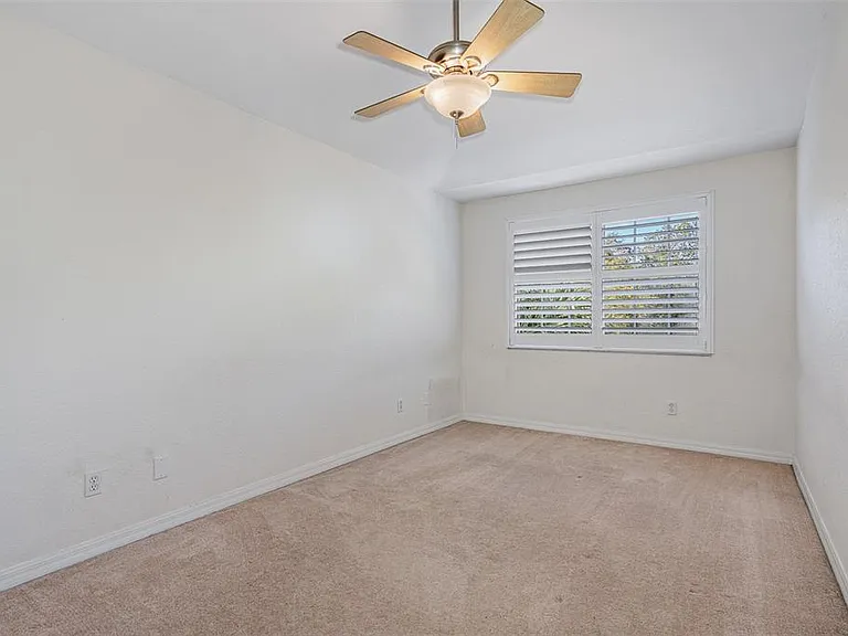 1381 Curlew Rd — Photo 30