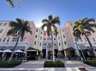 200 NE 2nd Ave APT 316, Delray Beach, FL 33444
