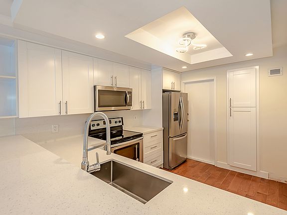 5th image of 1500 S Ocean Blvd APT 208